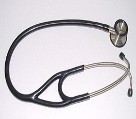 Ống nghe Bososcope Cardio