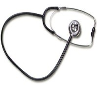 Ống nghe Bososcope Boli