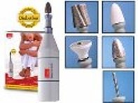 Bộ chăm sóc móng Boso Care Diabetes 6200