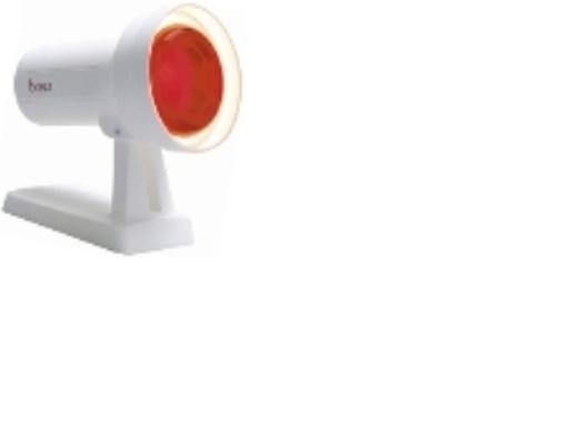 Đèn hồng ngoại BOSOTHERN INFAROFLAMPE 4000