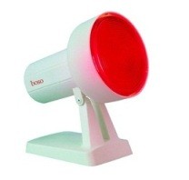 Đèn hồng ngoại BOSOTHERN INFAROFLAMPE 4100