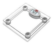 Cân điện tử Bosogramm 3000
