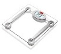 Cân điện tử BosoGramm 4000