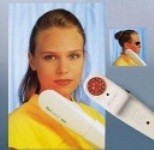 Máy trị mụn, nám, vết thương ngoài da BioBeam Facial