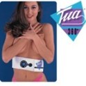 Dây đai massage xung điện đa năng TUA 360