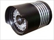 Camera Hồng Ngoại quan sát ngày đêm 