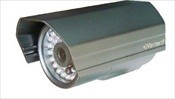 Camera Hồng Ngoại quan sát ngày đêm  