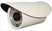Camera Hồng Ngoại quan sát ngày đêm  