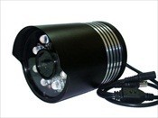 Camera Hồng Ngoại quan sát ngày đêm 