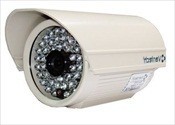 Camera Hồng Ngoại quan sát ngày đêm  