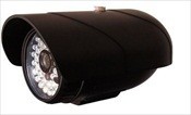 Camera Hồng Ngoại quan sát ngày đêm  