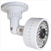 Camera Hồng Ngoại quan sát ngày đêm  