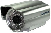 Camera Hồng Ngoại quan sát ngày đêm