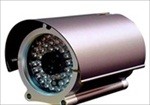 Camera Hồng Ngoại quan sát ngày đêm