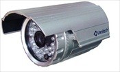 Camera Hồng Ngoại quan sát ngày đêm