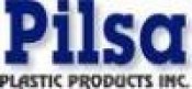 ống nước chịu nhiệt pilsa