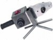máy hàn ống nước chịu nhiệt ppr