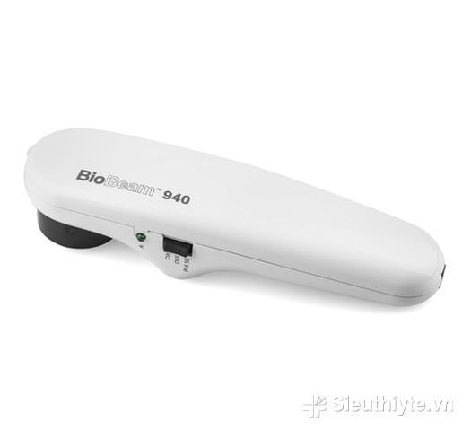 Máy trị viêm khớp Biobeam 940