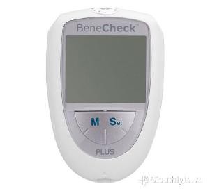 test2
