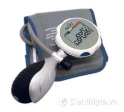 Máy đo huyết áp Scala KP-7920