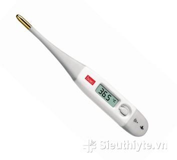 Nhiệt kế điện tử đầu dẻo Bosotherm Flex
