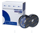 Ruy băng Printronix P7000-90Mil