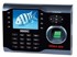 Máy chấm công dùng vân tay 9900C
