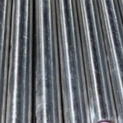 Những hiểu biết căn bản cần có về thanh gia nhiệt, điện trở nhiệt