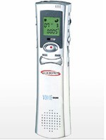 Máy ghi âm KTS - Hàn Quốc (DDR-1232)