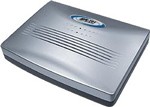 Video Web Sever - Truy&#7873;n xa qua m&#7841;ng ADSL