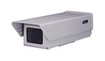 V&#7887; che Camera ngoài tr&#7901;i
