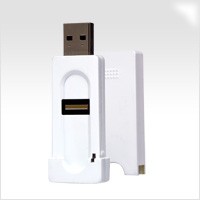 test2