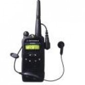 MÁY BỘ ĐÀM CẦM TAY MOTOROLA GP2000s