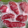 VIOLET SWEET POTATOES (Khoai lang tím)