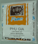 Phụ gia Puma