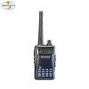 Bộ đàm KENWOOD TH-K2AT (VHF)