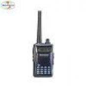 Bộ đàm KENWOOD TH-K2AT (VHF)