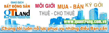 Bán đất 5.000m2 tại Hàm Thắng - Bình Thuận