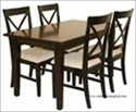 test2