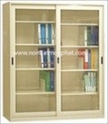 test2