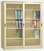 Tủ văn phòng cao cấp giá rẽ!