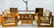 Sofa nhập giá rẽ!