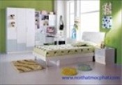 phòng bé cao cấp giá rẽ!