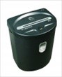 Máy huỷ tài liệu Silicon
