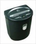Máy huỷ tài liệu Silicon