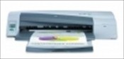 Máy in khổ rộng (in khổ lớn) HP Designjet 