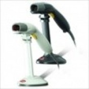 Đầu đọc mã vạch ZEBEX Z3051