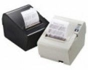 Máy in hóa đơn bán hàng LABAU TM-200 Plus