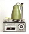 test2