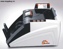 Máy đếm tiền Silicon MC-2350B 